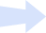 →