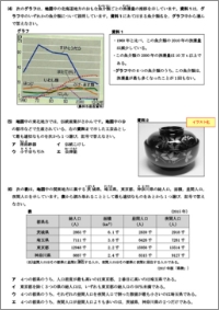 Word原稿