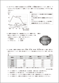 組版後紙面