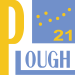 plough21